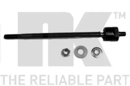 Осевой шарнир, рулевая тяга NK купить