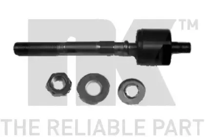 Осевой шарнир, рулевая тяга NK купить