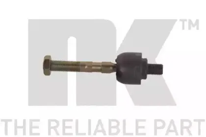 Осевой шарнир, рулевая тяга NK купить