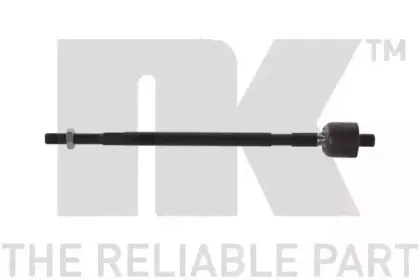 Осевой шарнир, рулевая тяга NK купить