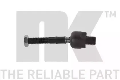 Осевой шарнир, рулевая тяга NK купить