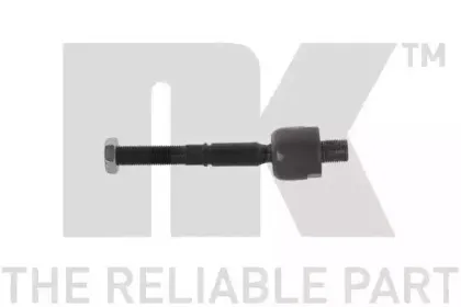 Осевой шарнир, рулевая тяга NK купить