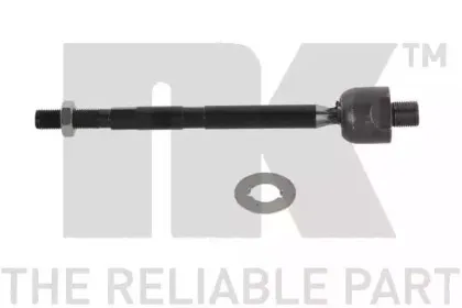 Осевой шарнир, рулевая тяга NK купить