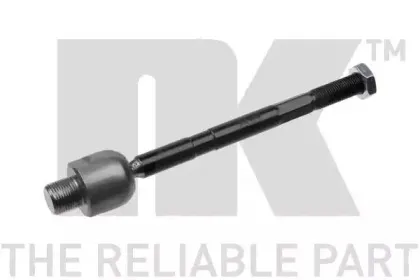Осевой шарнир, рулевая тяга NK купить