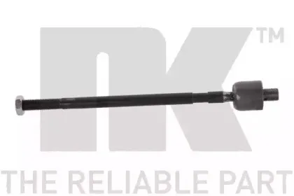 Осевой шарнир, рулевая тяга NK купить
