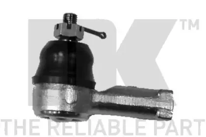 Осевой шарнир, рулевая тяга NK купить