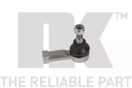 Наконечник поперечной рулевой тяги NK купить