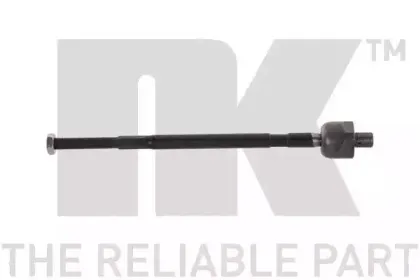 Осевой шарнир, рулевая тяга NK купить