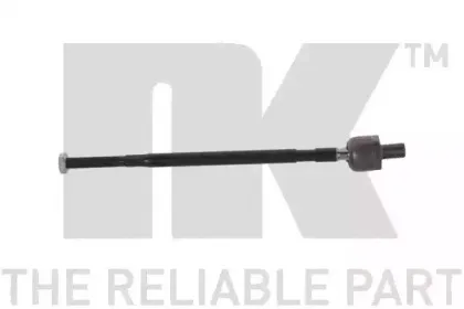 Осевой шарнир, рулевая тяга NK купить