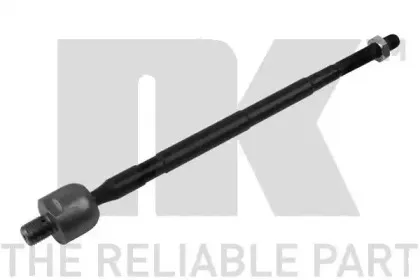 Осевой шарнир, рулевая тяга NK купить