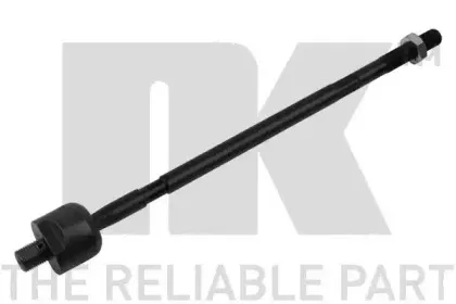 Осевой шарнир, рулевая тяга NK купить