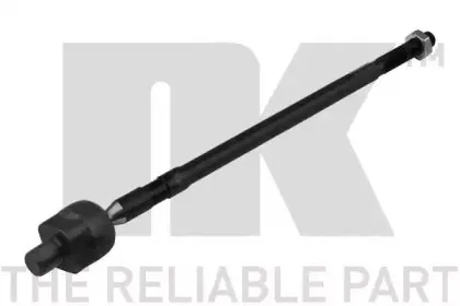 Осевой шарнир, рулевая тяга NK купить