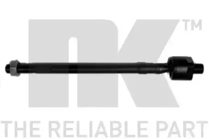 Осевой шарнир, рулевая тяга NK купить