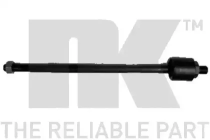 Осевой шарнир, рулевая тяга NK купить