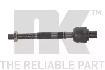 Осевой шарнир, рулевая тяга NK купить