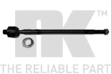 Осевой шарнир, рулевая тяга NK купить