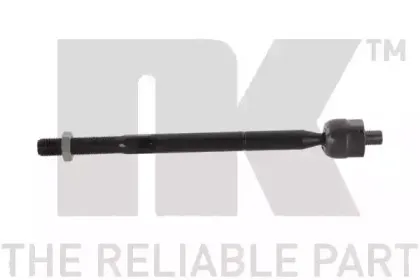 Осевой шарнир, рулевая тяга NK купить