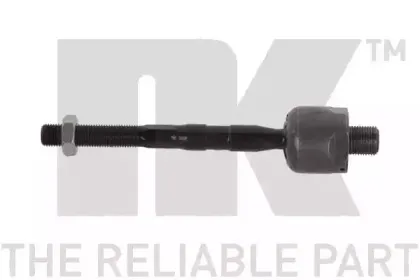 Осевой шарнир, рулевая тяга NK купить