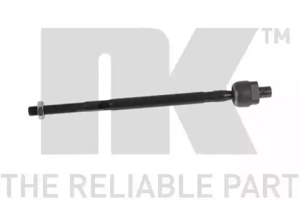 Осевой шарнир, рулевая тяга NK купить
