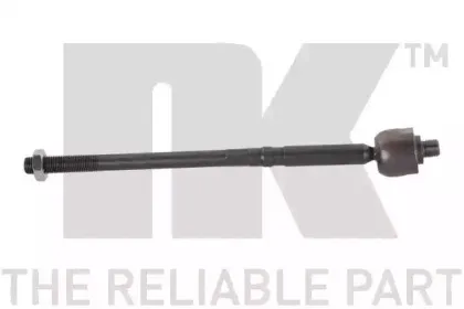 Осевой шарнир, рулевая тяга NK купить
