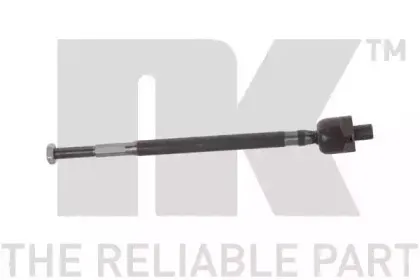 Осевой шарнир, рулевая тяга NK купить