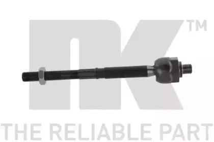 Осевой шарнир, рулевая тяга NK купить