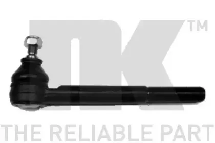 Наконечник поперечной рулевой тяги NK купить