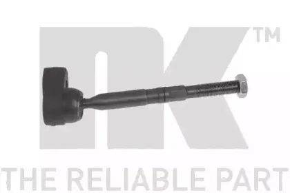 Осевой шарнир, рулевая тяга NK купить