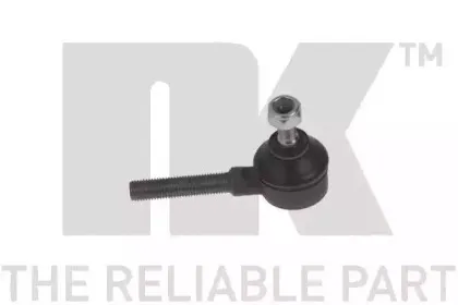 Наконечник поперечной рулевой тяги NK купить