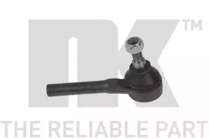 Наконечник поперечной рулевой тяги NK купить