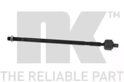 Осевой шарнир, рулевая тяга NK купить
