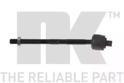 Осевой шарнир, рулевая тяга NK купить