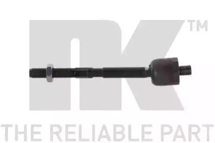 Осевой шарнир, рулевая тяга NK купить