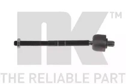 Осевой шарнир, рулевая тяга NK купить