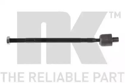 Осевой шарнир, рулевая тяга NK купить