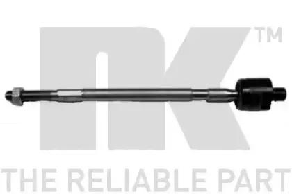 Осевой шарнир, рулевая тяга NK купить