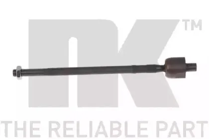 Осевой шарнир, рулевая тяга NK купить