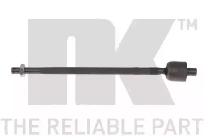 Осевой шарнир, рулевая тяга NK купить