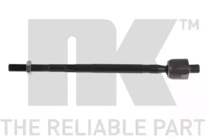 Осевой шарнир, рулевая тяга NK купить