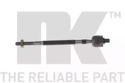 Осевой шарнир, рулевая тяга NK купить