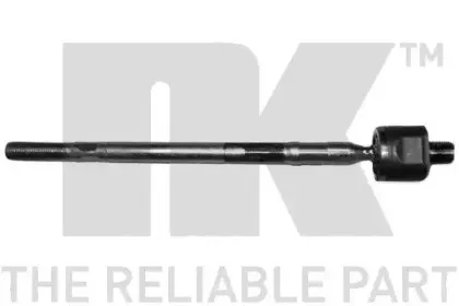 Осевой шарнир, рулевая тяга NK купить