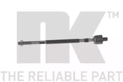 Осевой шарнир, рулевая тяга NK купить