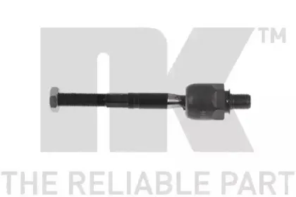 Осевой шарнир, рулевая тяга NK купить