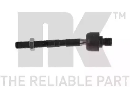 Осевой шарнир, рулевая тяга NK купить