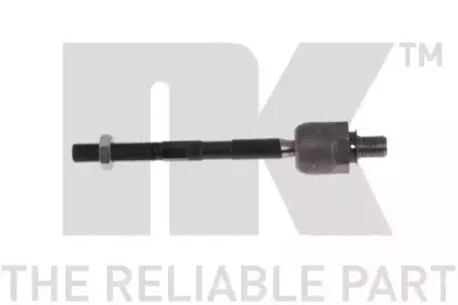 Наконечник поперечной рулевой тяги NK купить