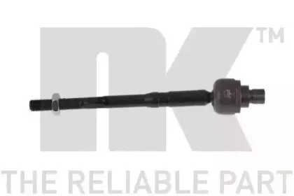 Осевой шарнир, рулевая тяга NK купить