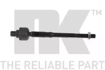 Осевой шарнир, рулевая тяга NK купить