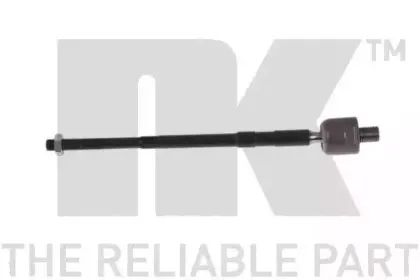 Осевой шарнир, рулевая тяга NK купить