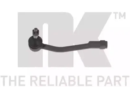 Наконечник поперечной рулевой тяги NK купить