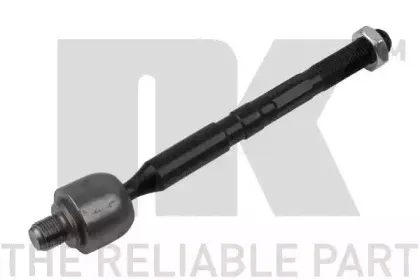 Осевой шарнир, рулевая тяга NK купить